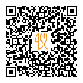 QR-code link către meniul Arugula