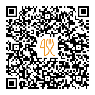 QR-code link către meniul Tandoori House-original Pakistan-indian Specialities