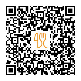 QR-code link către meniul Kaffee Kult