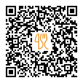 QR-code link către meniul Carminati Creamery