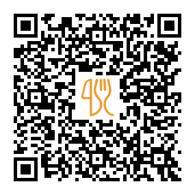 QR-code link către meniul Punjabi Tadka