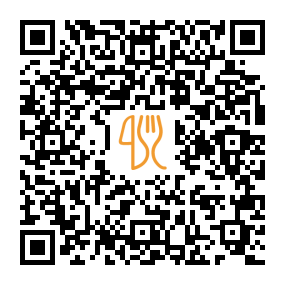 QR-code link către meniul Da Gerardina