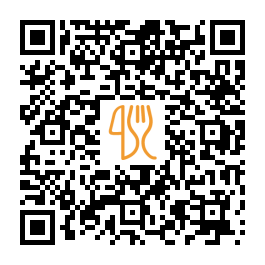 QR-code link către meniul Bubbaque's