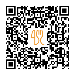 QR-code link către meniul Joe's