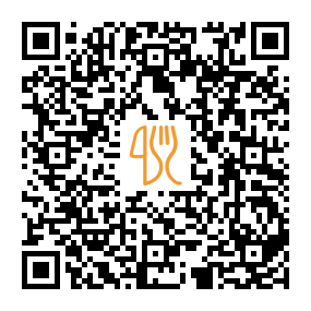 QR-code link către meniul Fortitude Coffee Merchants