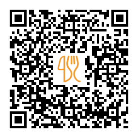 QR-code link către meniul Namaste Indian Food