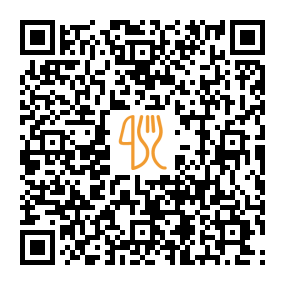 QR-code link către meniul Little Caesars Pizza