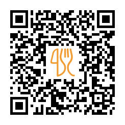 QR-code link către meniul Asia Banh Mi