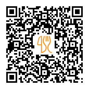 QR-code link către meniul Cleopatra Cafe