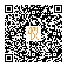 QR-code link către meniul 3 Chicas Mexican Kitchen