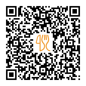 QR-code link către meniul Piazza Pizza Cafe