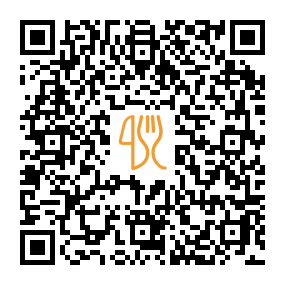 QR-code link către meniul Veyta's Bakery Cafe Ll