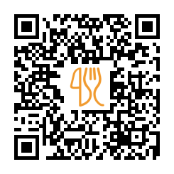 QR-code link către meniul Burrachos