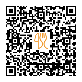 QR-code link către meniul Kurfürst am Markt