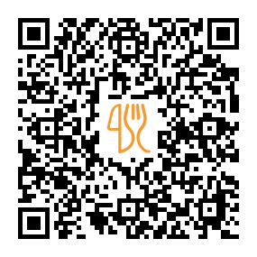 QR-code link către meniul Curtense Beerstrò