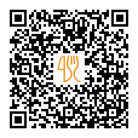 QR-code link către meniul Dixie Maid Cafe