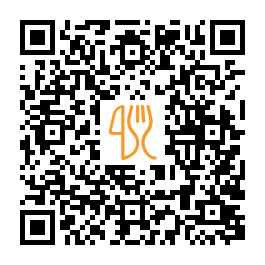 QR-code link către meniul Pisten-pub