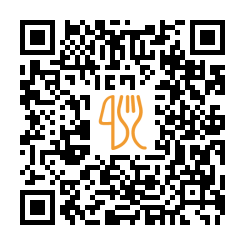 QR-code link către meniul Yakimix