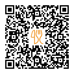 QR-code link către meniul Naturasi Bistrot