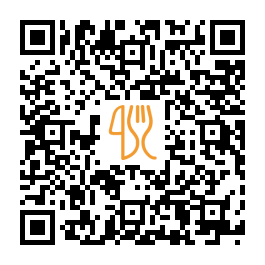 QR-code link către meniul Cubasì Bistro