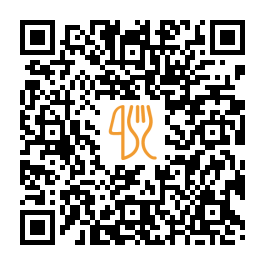 QR-code link către meniul Rominus Pizza Burger