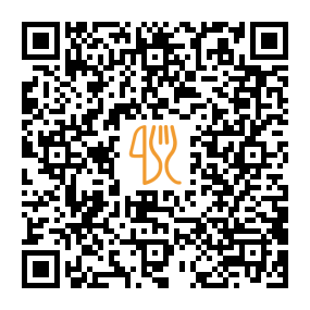 QR-code link către meniul Villa Tardioli