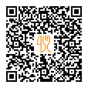 QR-code link către meniul Gelateria Brivido Freddo