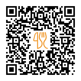 QR-code link către meniul Schwimmbadkneipe