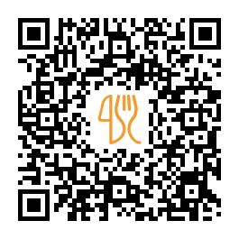 QR-code link către meniul Camile