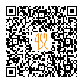 QR-code link către meniul Fisch 2000 Helmut Geisel