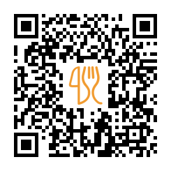 QR-code link către meniul Oliviera