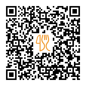 QR-code link către meniul Mix It