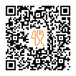 QR-code link către meniul Asv Biergarten