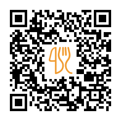 QR-code link către meniul Kesar Namaste Nice