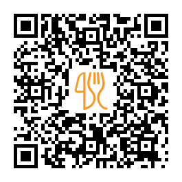 QR-code link către meniul Popeyes