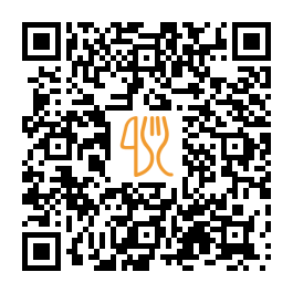 QR-code link către meniul Udupi Vishnu Sagar