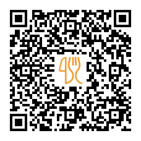 QR-code link către meniul Gudeg Bu Lasmi (gudeg Abimanyu/pusat)