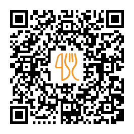 QR-code link către meniul Speedy Cafe