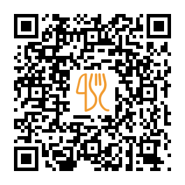 QR-code link către meniul Maxidonas Lecheria