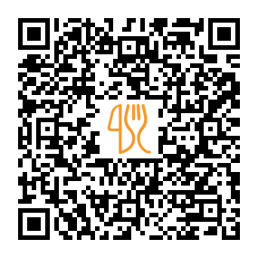 QR-code link către meniul Thai Orchid