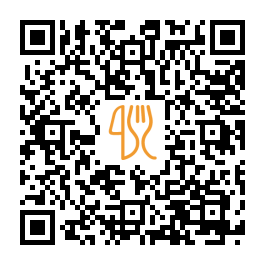 QR-code link către meniul Spice Soul