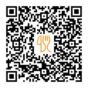 QR-code link către meniul Grand Grimod Gressan