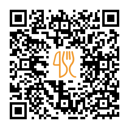 QR-code link către meniul Nasi Goreng Abang Andut