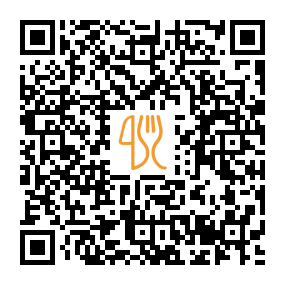 QR-code link către meniul Wawa Food Market