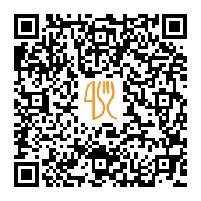 QR-code link către meniul Mayer&#x27;s Bakery