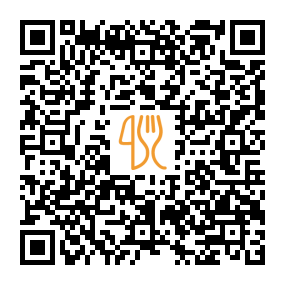 QR-code link către meniul Cootie Brown's