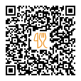 QR-code link către meniul Caribbean Sizzler