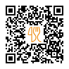 QR-code link către meniul Thai Curry