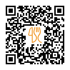 QR-code link către meniul Mrs Sweet