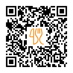 QR-code link către meniul Estacoza